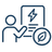 service icon