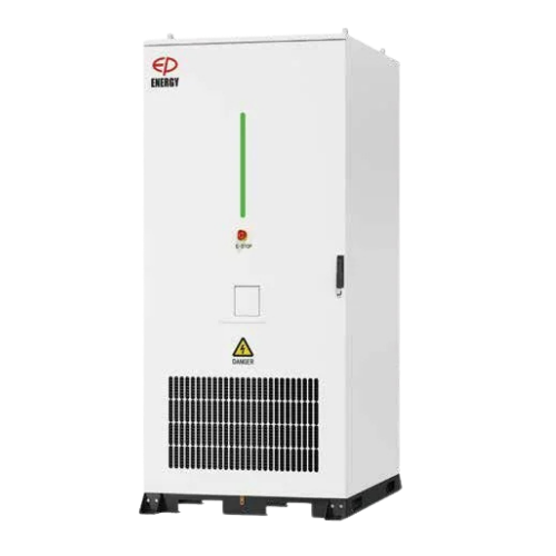 EPES261L